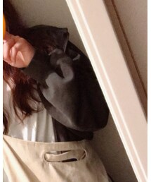 no brand | ジャケット/アウター