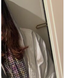 GU | ジャケット/アウター