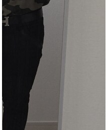 UNIQLO | その他パンツ