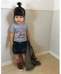 Birthday | ソックス/靴下