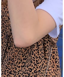 H&M | ワンピース