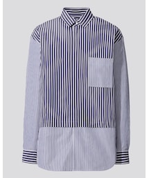 UNIQLO | シャツ/ブラウス