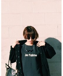 Ray-Ban | サングラス