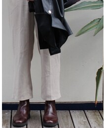 Vintage Clothing | スラックス