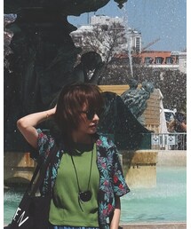 Ray-Ban | サングラス