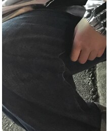 EDWIN | パンツ