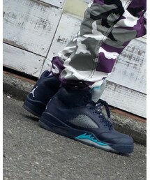 AIR JORDAN | スニーカー
