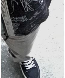 northwave | スニーカー