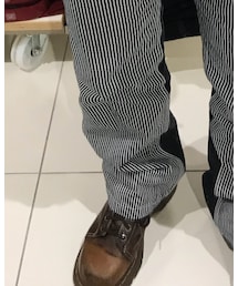 Dr. Martens | ブーツ
