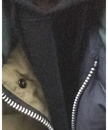 MARVEL | パーカー