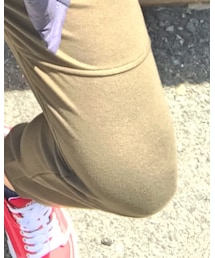 URBAN RESEARCH | その他パンツ