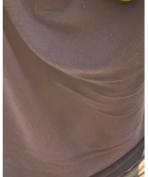 マークゴンザレス | ポロシャツ