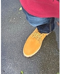Danner(ダナー)の「シューズ(ブーツ)」