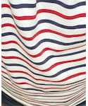 HOUSTON(ヒューストン)の「トップス(Tシャツ/カットソー)」