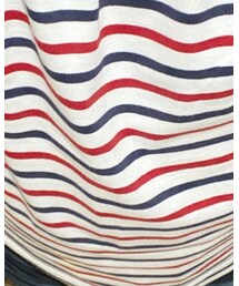 HOUSTON | Tシャツ/カットソー