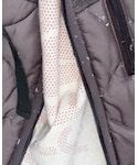 THE NORTH FACE(ザノースフェイス)の「トップス(パーカー)」