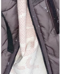 THE NORTH FACE | パーカー