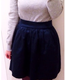 Banana Republic | スカート