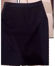 Banana Republic | スカート