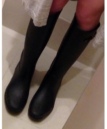 DIANA | レインシューズ