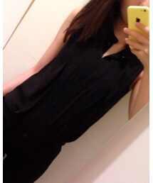 Chloe | トップス