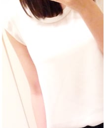 Banana Republic | Tシャツ/カットソー