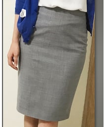 Banana Republic | スカート