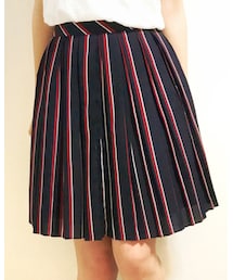 Banana Republic | スカート