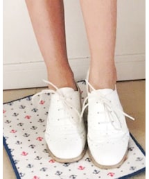 UNTITLED | ドレスシューズ