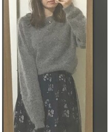 Acne Studios | ニット/セーター