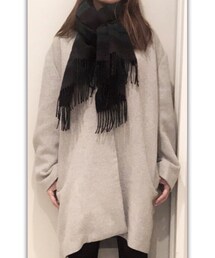 ASSEMBLY LABEL | ダウンジャケット/コート