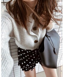 Everlane | カーディガン/ボレロ