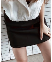 ZARA | スカート