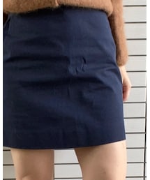 Everlane | スカート