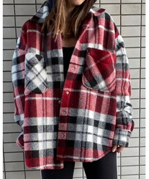 ZARA | ジャケット/アウター