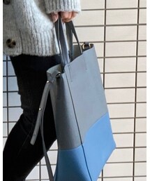 CELINE | トートバッグ