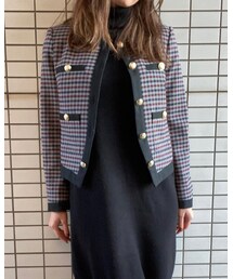 Everlane | ワンピース/ドレス