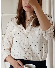 sezane | トップス