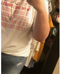 Etsy | Tシャツ/カットソー