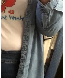 Torrid | その他トップス