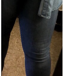 Torrid | デニムパンツ