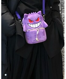 ポケットモンスター | ショルダーバッグ