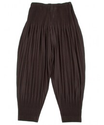 ISSEY MIYAKE | その他パンツ