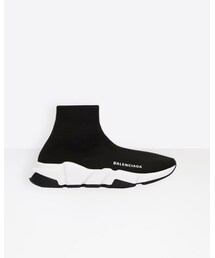 BALENCIAGA | スニーカー
