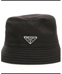 PRADA | ハット