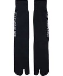 ISSEY MIYAKE | ソックス/靴下