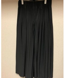 ISSEY MIYAKE | その他パンツ