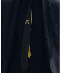 PRADA | ネクタイ