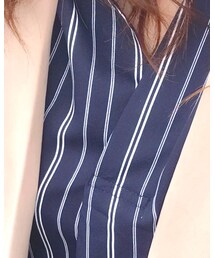 Avail | シャツ/ブラウス