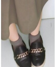 no brand | シューズ